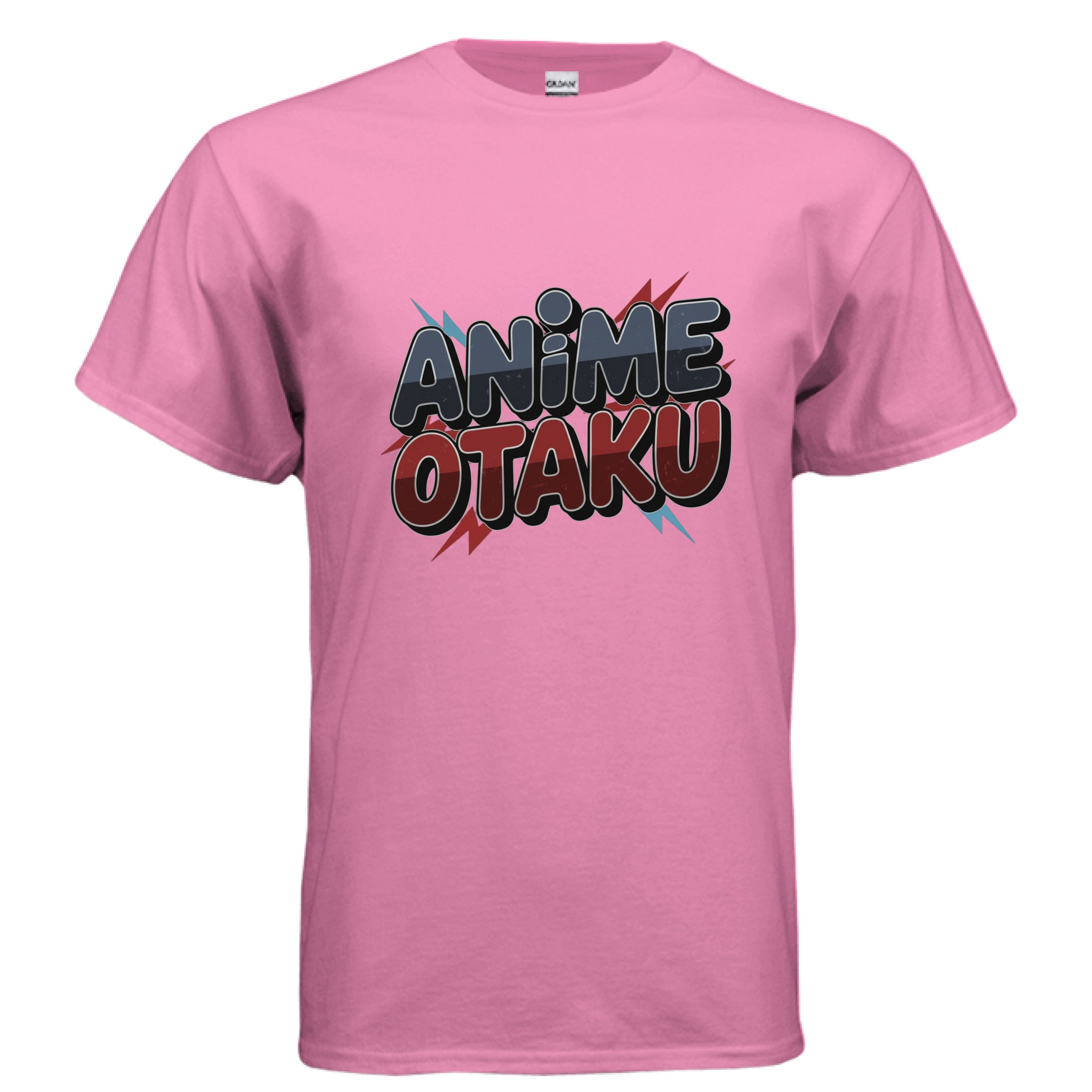 AZALEA - G200 - FRONT