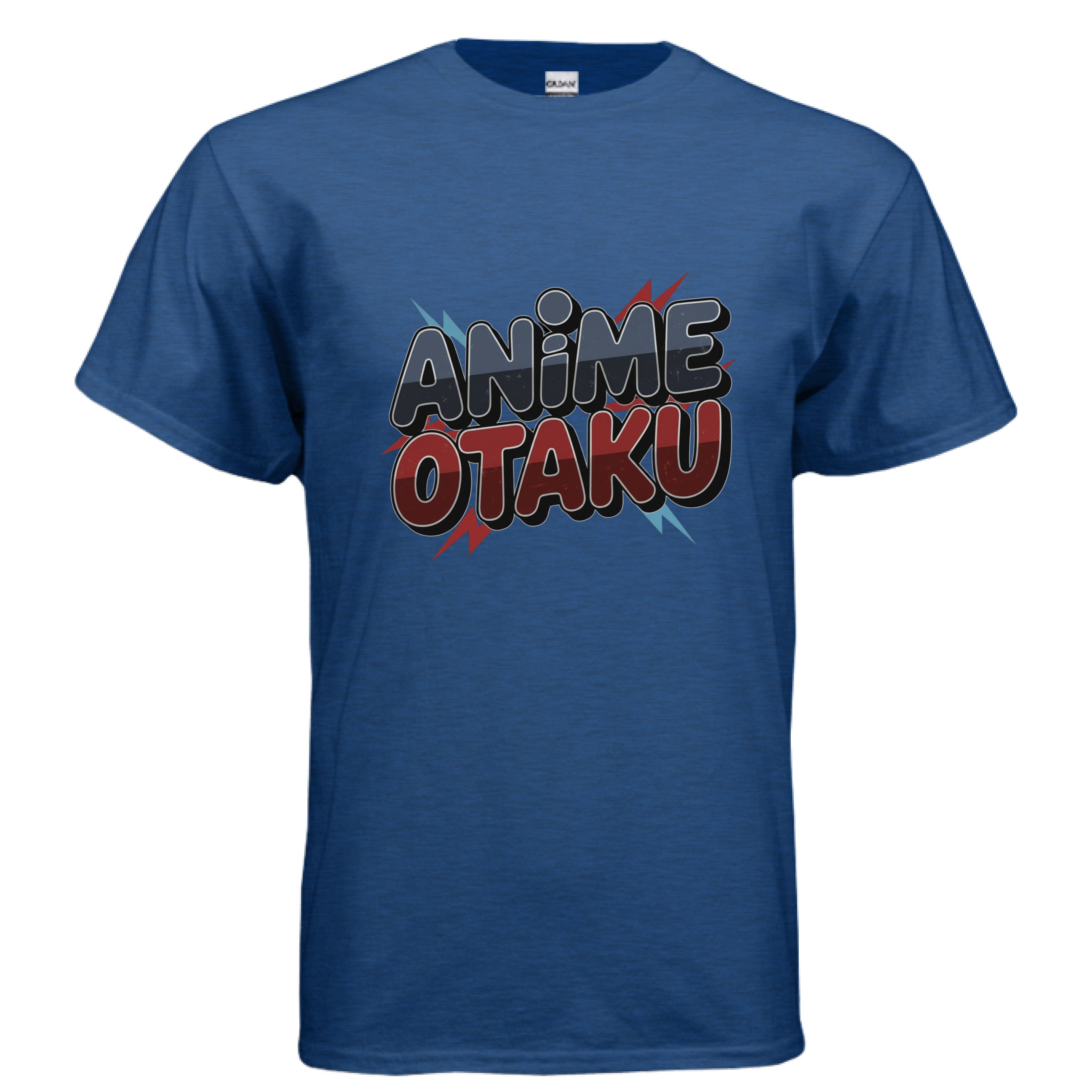 ANTIQUE ROYAL - G200 - FRONT