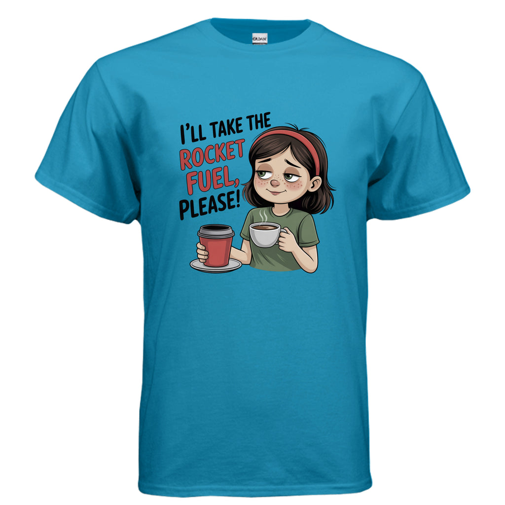 SAPPHIRE - G200 - FRONT